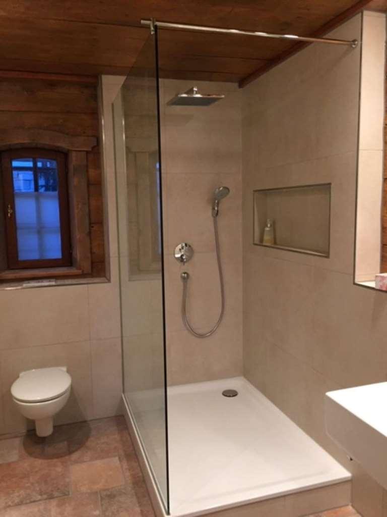 Landhotel Alte Muehle Ehningen Værelse billede
